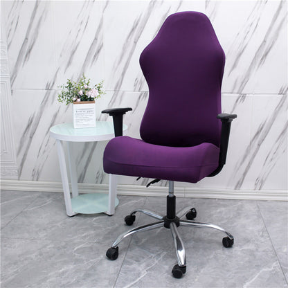 game chair cover