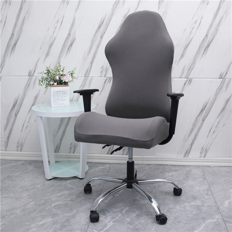 game chair cover