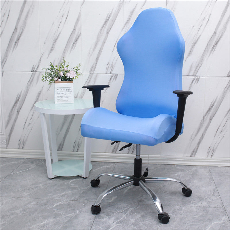 game chair cover