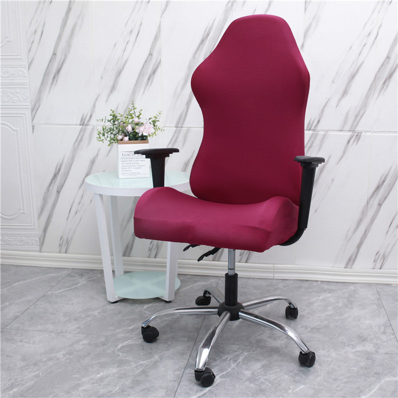 game chair cover