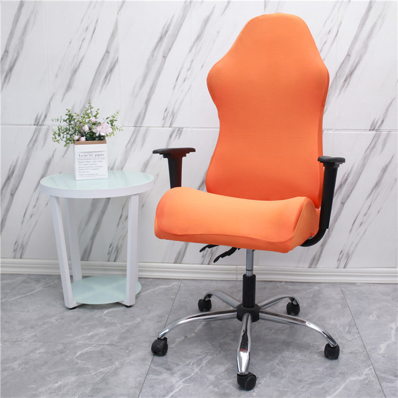 game chair cover