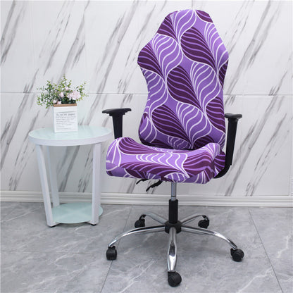 game chair cover