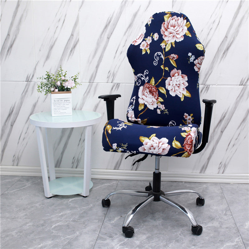 game chair cover