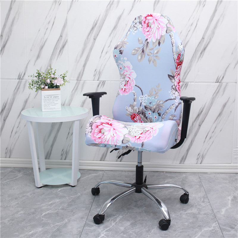 game chair cover