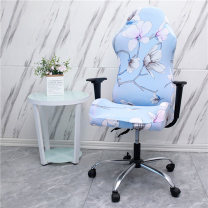 game chair cover