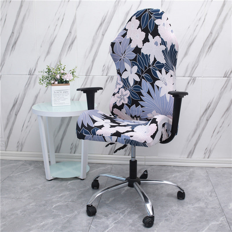game chair cover