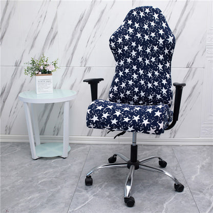 game chair cover