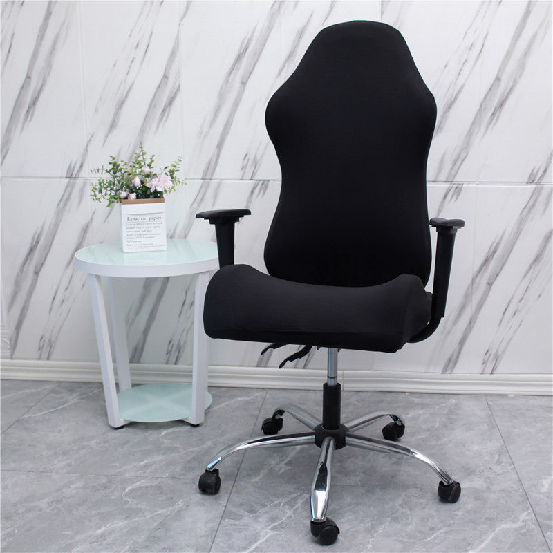 game chair cover