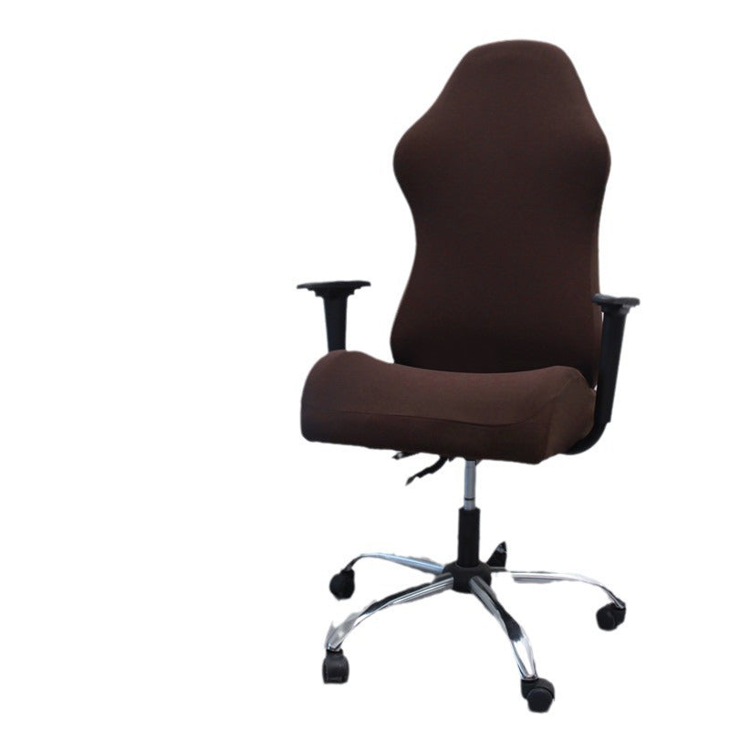 game chair cover