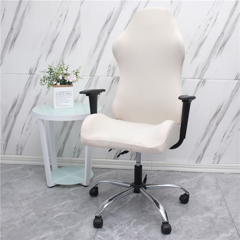 game chair cover