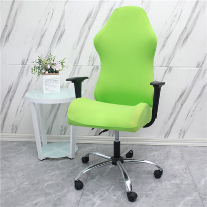 game chair cover