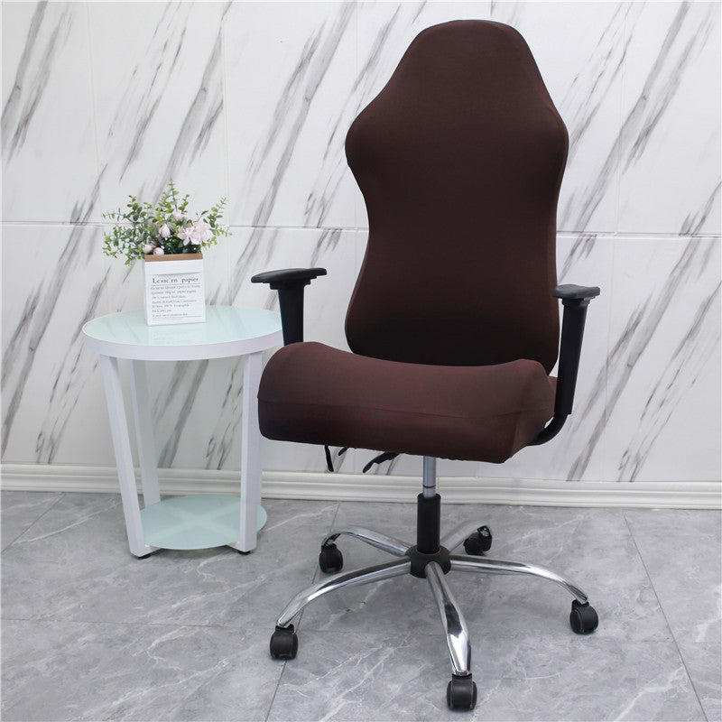 game chair cover