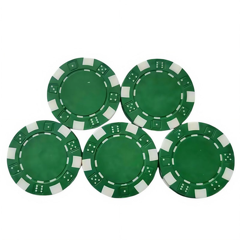 Game Chips