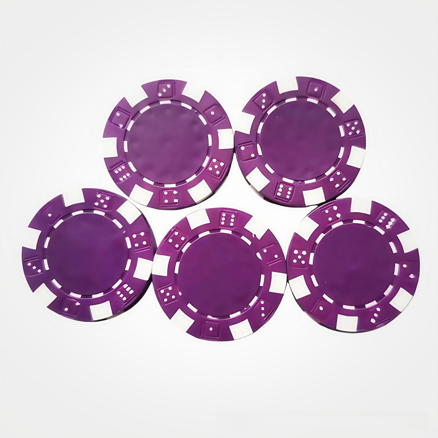 Game Chips