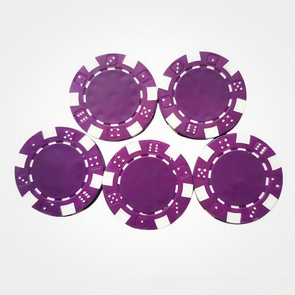 Game Chips