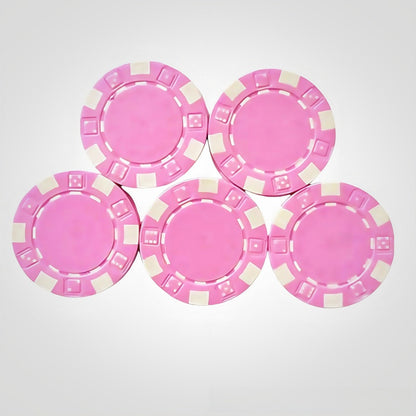 Game Chips