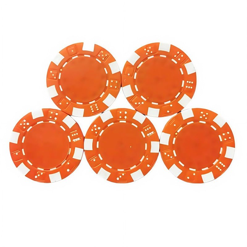 Game Chips