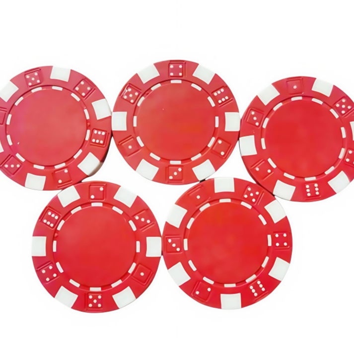 Game Chips
