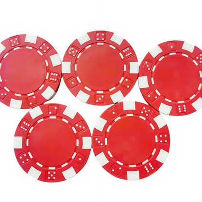 Game Chips