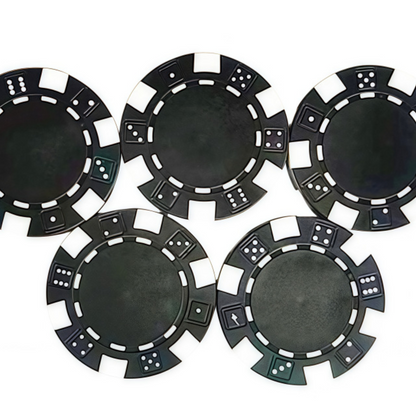 Game Chips