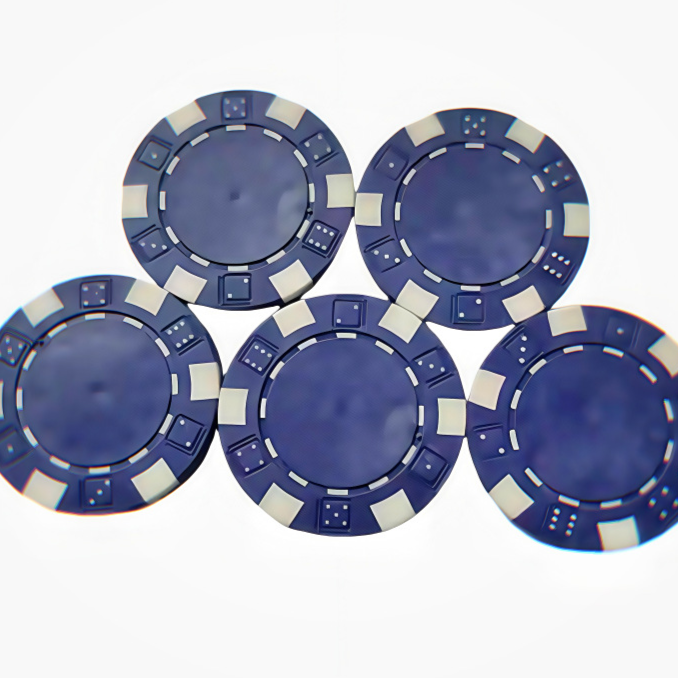 Game Chips