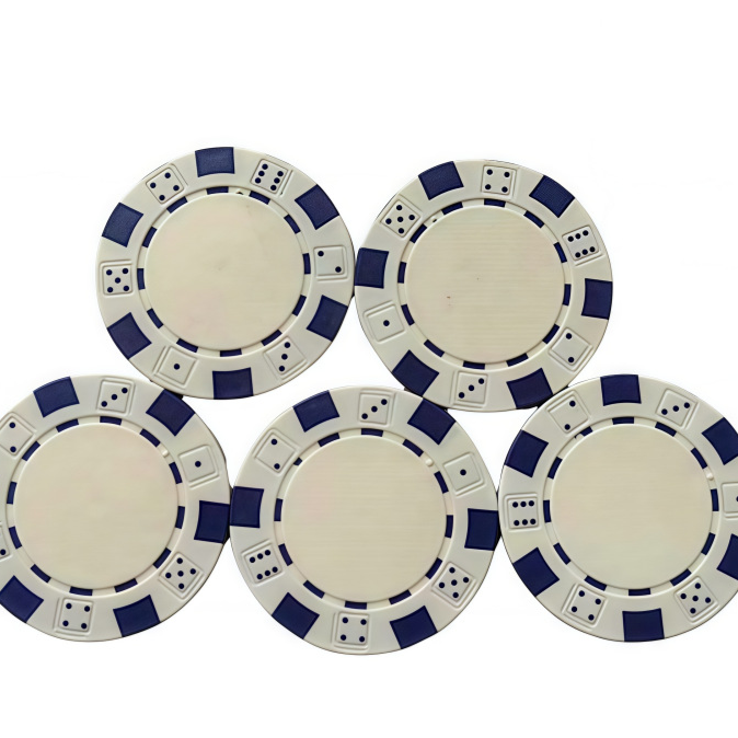 Game Chips