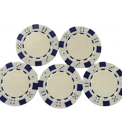 Game Chips