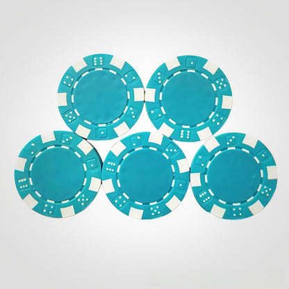 Game Chips