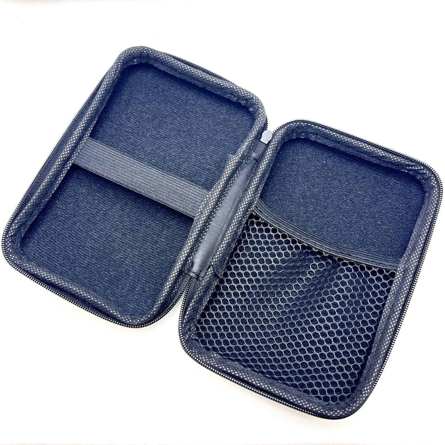 Game Console Bag