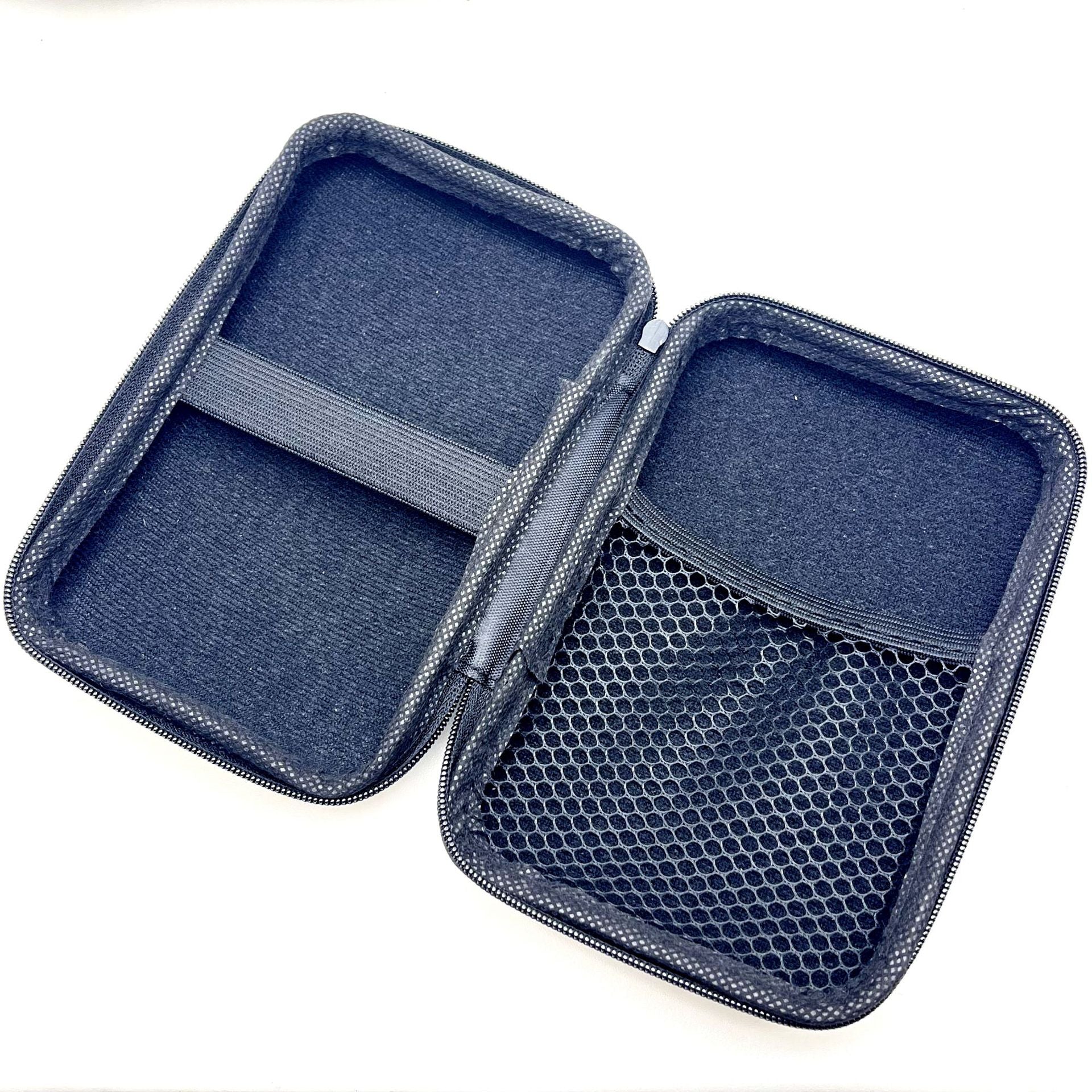 Game Console Bag