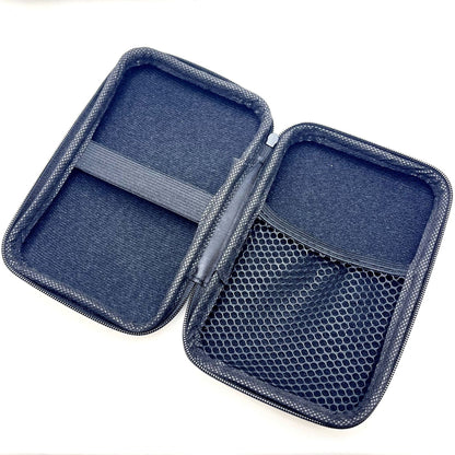 Game Console Bag