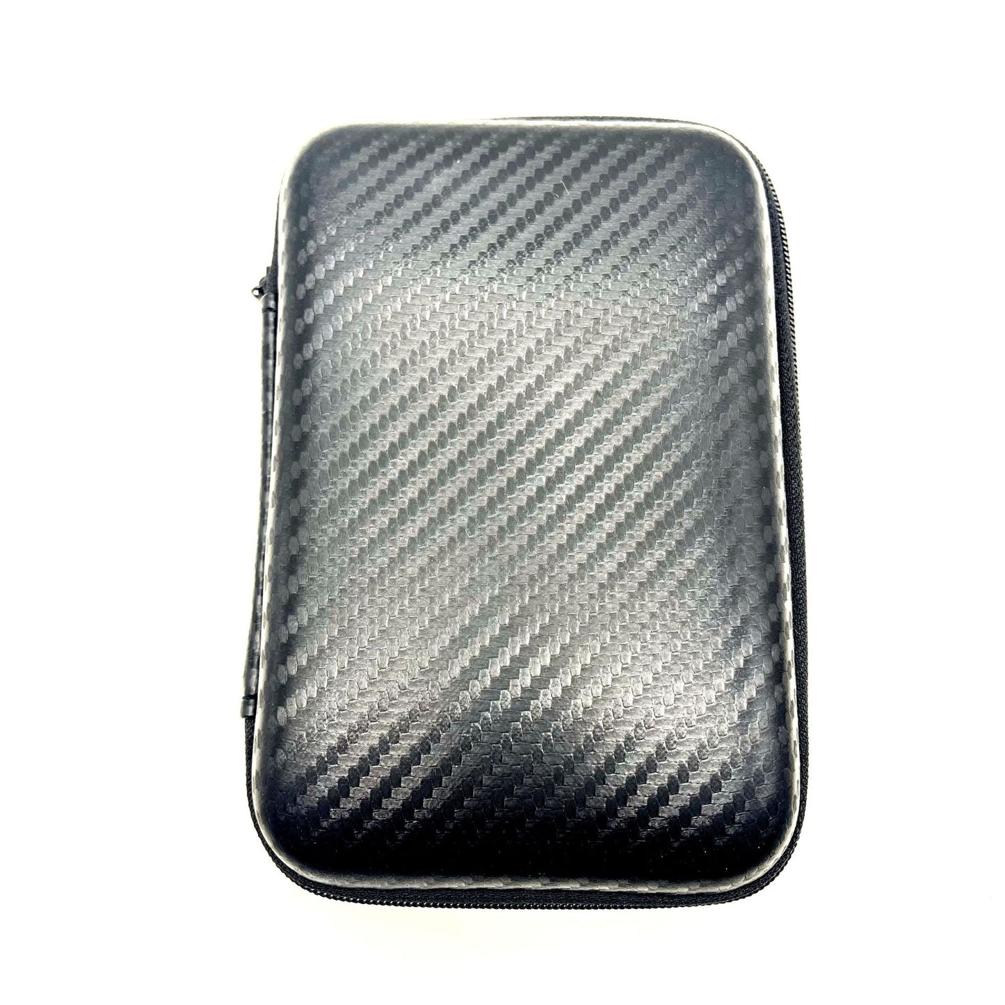 Game Console Bag