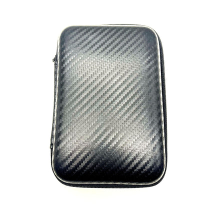Game Console Bag