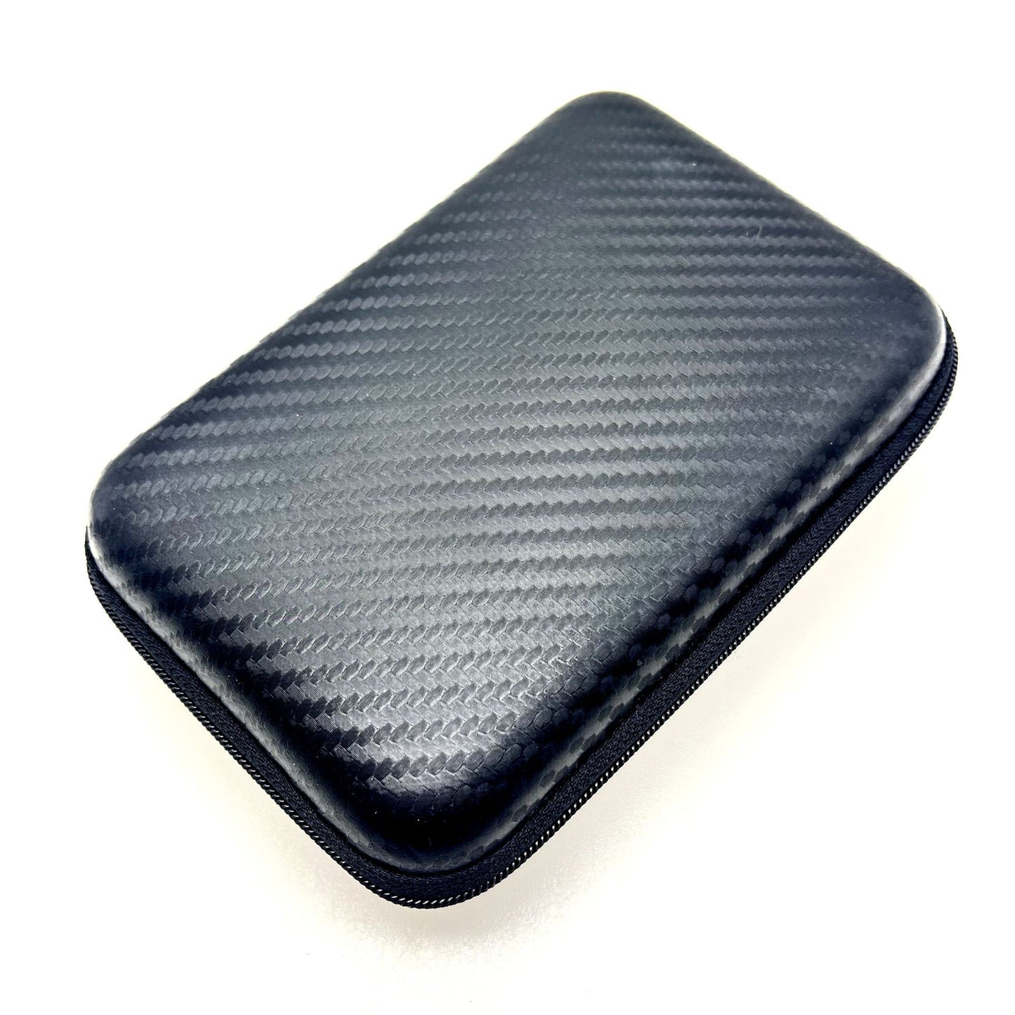 Game Console Bag