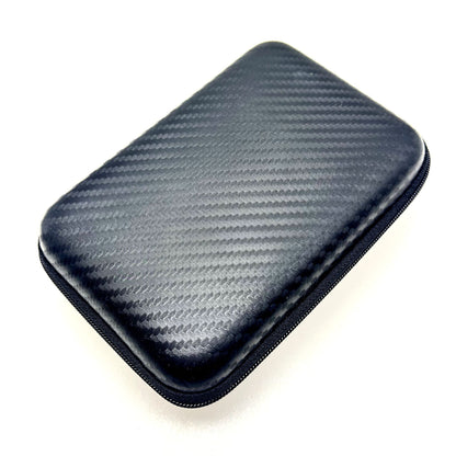 Game Console Bag