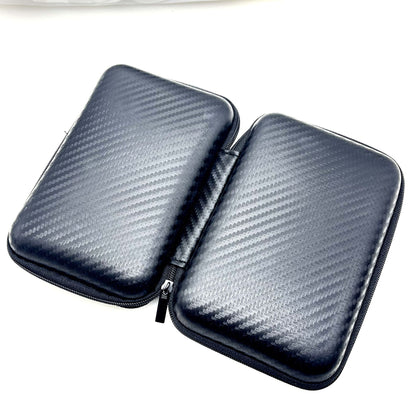 Game Console Bag