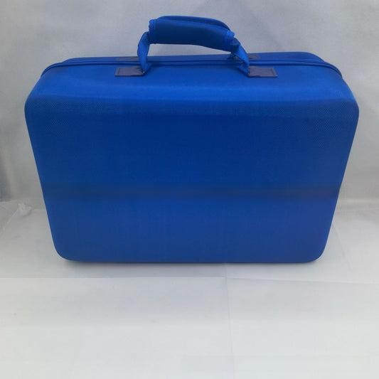 Game Console Case