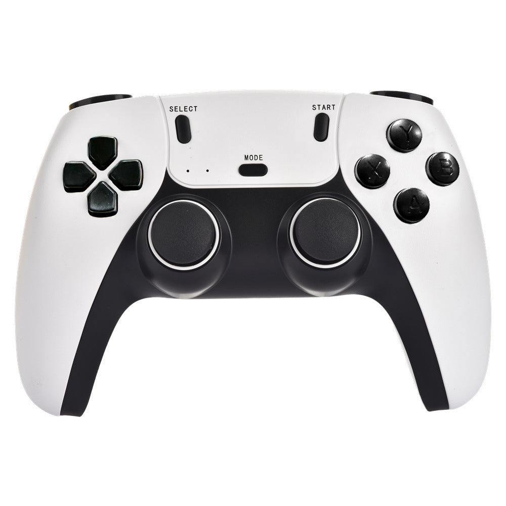 Game Console