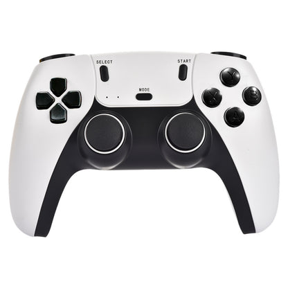 Game Console