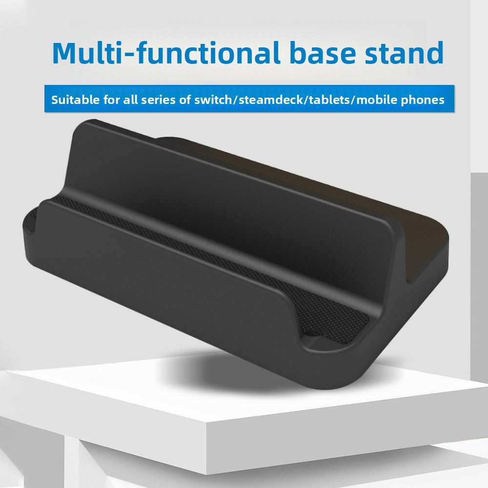 Game Console Stand