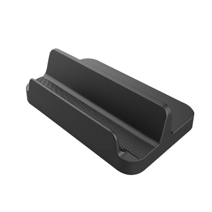 Game Console Stand
