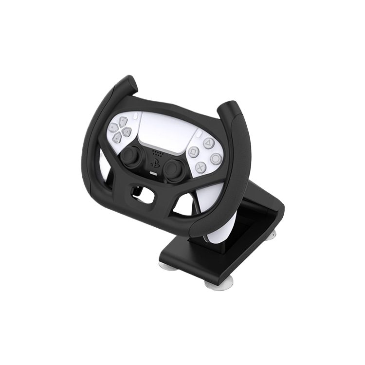 Game Controller Accessories
