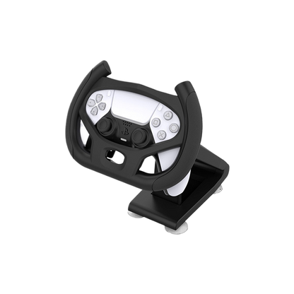 Game Controller Accessories