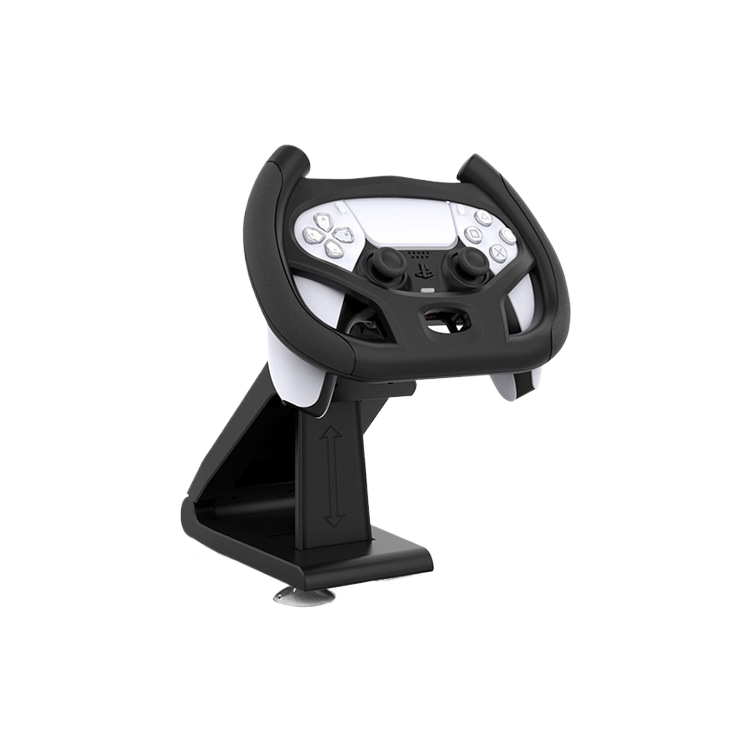 Game Controller Accessories
