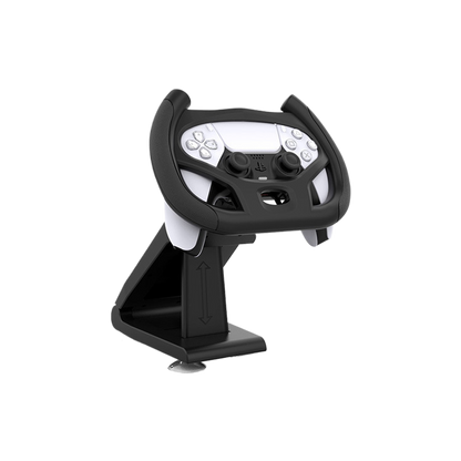 Game Controller Accessories