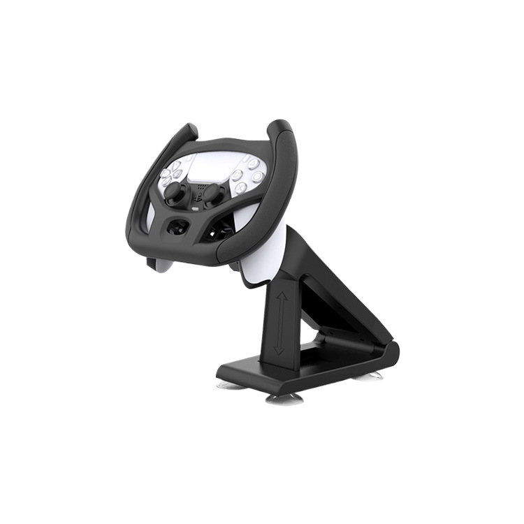 Game Controller Accessories