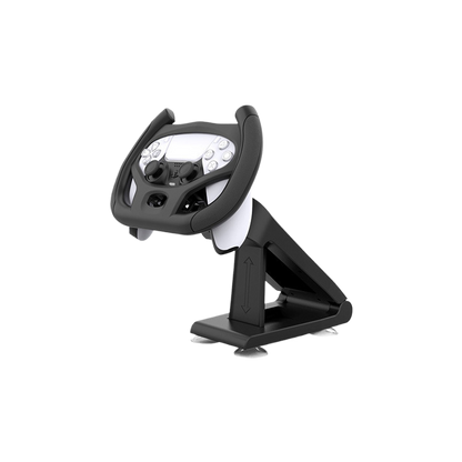 Game Controller Accessories