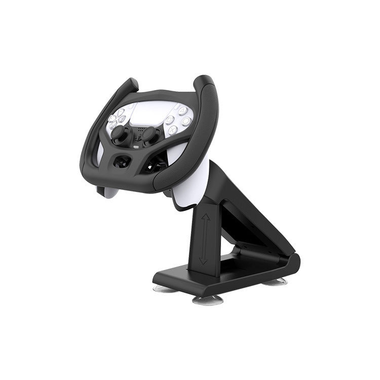 Game Controller Accessories
