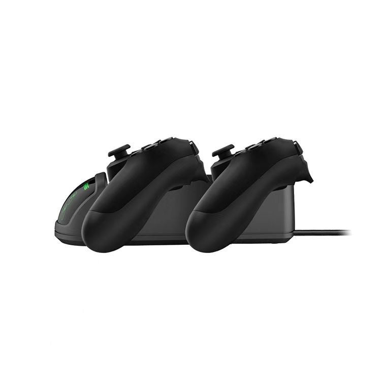 Game Controller Charger