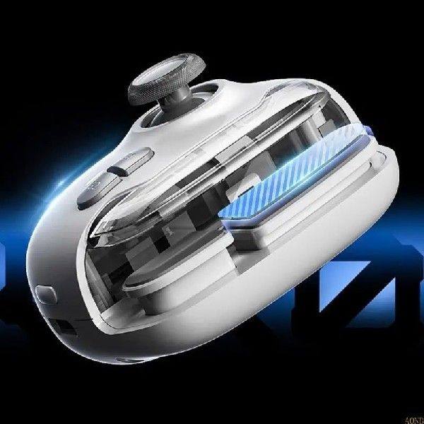 Game Controller